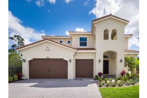 4082 Italia Way, Lake Worth, FL 33467, Sold 09/25/18