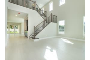 4082 Italia Way, Lake Worth, FL 33467, Sold 09/25/18
