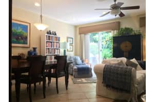 16089 Poppy Seed Cir, Delray Beach, FL 33484, Sold 12/19/18