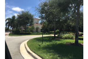 16089 Poppy Seed Cir, Delray Beach, FL 33484, Sold 12/19/18