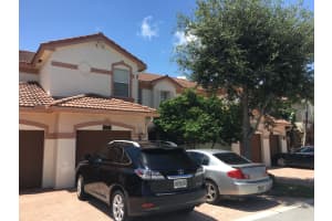 16089 Poppy Seed Cir, Delray Beach, FL 33484, Sold 12/19/18