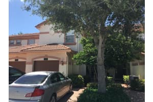 16089 Poppy Seed Cir, Delray Beach, FL 33484, Sold 12/19/18