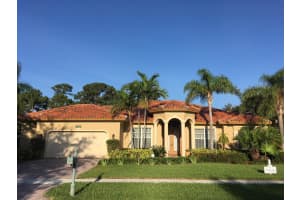 10002 SE Osprey Pointe Dr, Hobe Sound, FL 33455, Sold 09/21/18