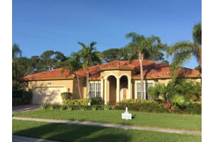 10002 SE Osprey Pointe Dr, Hobe Sound, FL 33455, Sold 09/21/18