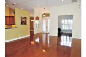 10002 SE Osprey Pointe Dr, Hobe Sound, FL 33455, Sold 09/21/18