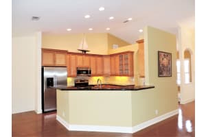 10002 SE Osprey Pointe Dr, Hobe Sound, FL 33455, Sold 09/21/18