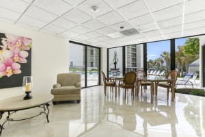 5420 N Ocean Dr # 101, Riviera Beach, FL 33404, Sold 05/21/19