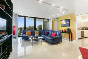 5420 N Ocean Dr # 101, Riviera Beach, FL 33404, Sold 05/21/19