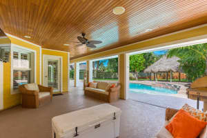 3020 SE St Lucie Blvd, Stuart, FL 34997, Sold 08/30/18