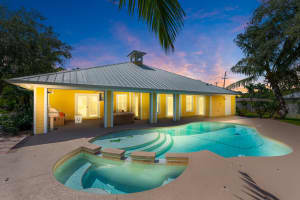 3020 SE St Lucie Blvd, Stuart, FL 34997, Sold 08/30/18