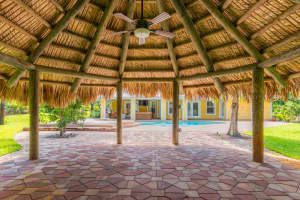 3020 SE St Lucie Blvd, Stuart, FL 34997, Sold 08/30/18