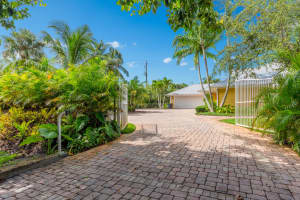 3020 SE St Lucie Blvd, Stuart, FL 34997, Sold 08/30/18