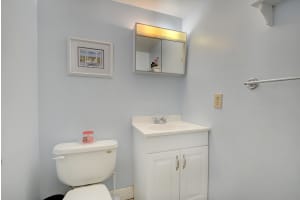 2152 Nova Village Dr, Davie, FL 33317, Sold 06/18/18