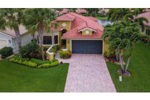 6902 Boscanni Dr, Boynton Beach, FL 33437, Sold 11/05/18
