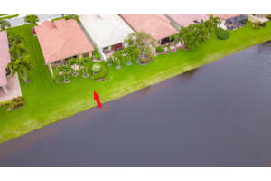 6902 Boscanni Dr, Boynton Beach, FL 33437, Sold 11/05/18
