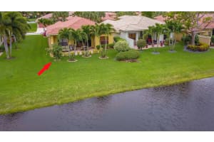 6902 Boscanni Dr, Boynton Beach, FL 33437, Sold 11/05/18