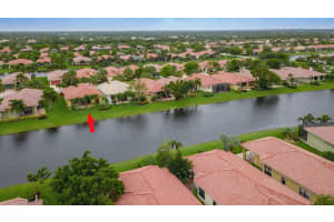 6902 Boscanni Dr, Boynton Beach, FL 33437, Sold 11/05/18