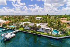 7920 Flagler Ct, West Palm Beach, FL 33405, Sold 10/16/18