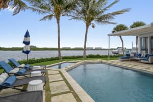 7920 Flagler Ct, West Palm Beach, FL 33405, Sold 10/16/18