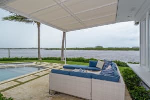 7920 Flagler Ct, West Palm Beach, FL 33405, Sold 10/16/18
