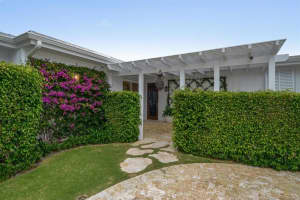 7920 Flagler Ct, West Palm Beach, FL 33405, Sold 10/16/18