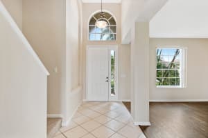 1221 Avondale Ln, West Palm Beach, FL 33409, Sold 07/05/18