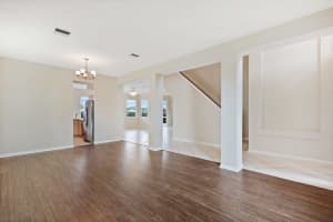 1221 Avondale Ln, West Palm Beach, FL 33409, Sold 07/05/18