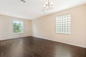 1221 Avondale Ln, West Palm Beach, FL 33409, Sold 07/05/18