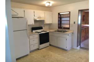 1104 NE Crown Terrace, Jensen Beach, FL 34957, Sold 07/12/18