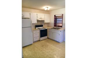 1104 NE Crown Terrace, Jensen Beach, FL 34957, Sold 07/12/18