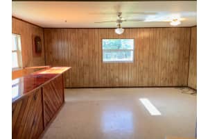 1104 NE Crown Terrace, Jensen Beach, FL 34957, Sold 07/12/18