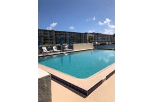 125 Shore Ct #202a, North Palm Beach, FL 33408, Sold 07/09/18