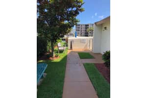 125 Shore Ct #202a, North Palm Beach, FL 33408, Sold 07/09/18