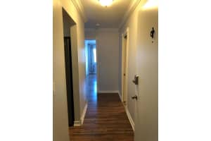 125 Shore Ct #202a, North Palm Beach, FL 33408, Sold 07/09/18