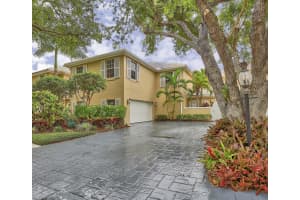 14330 Cypress Island Cir, West Palm Beach, FL 33410, Sold 08/08/18