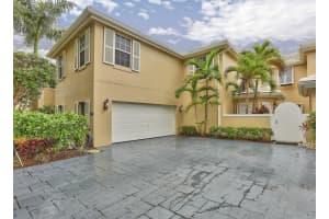 14330 Cypress Island Cir, West Palm Beach, FL 33410, Sold 08/08/18