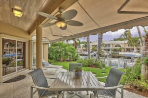 14330 Cypress Island Cir, West Palm Beach, FL 33410, Sold 08/08/18