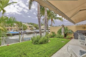 14330 Cypress Island Cir, West Palm Beach, FL 33410, Sold 08/08/18