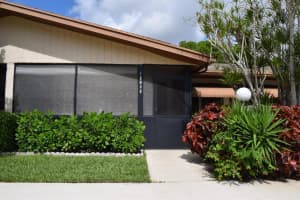 14585 Lucy Dr, Delray Beach, FL 33484, Sold 09/28/18