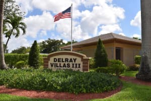 14585 Lucy Dr, Delray Beach, FL 33484, Sold 09/28/18