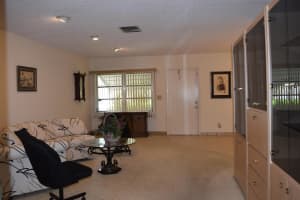 14585 Lucy Dr, Delray Beach, FL 33484, Sold 09/28/18