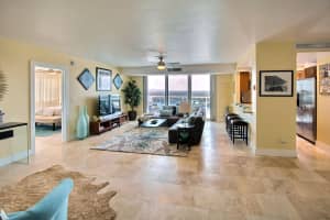 2715 N Ocean Blvd #10e, Fort Lauderdale, FL 33308, Sold 06/29/18