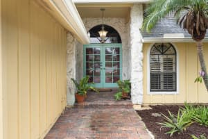 2963 Frenchmans Passage, Palm Beach Gardens, FL 33410, Sold 07/24/18