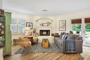 2963 Frenchmans Passage, Palm Beach Gardens, FL 33410, Sold 07/24/18