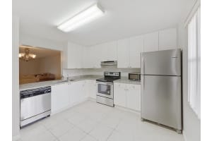 2003 Lakeview Dr W, Royal Palm Beach, FL 33411, Sold 06/08/18