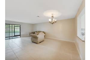 2003 Lakeview Dr W, Royal Palm Beach, FL 33411, Sold 06/08/18