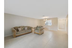 2003 Lakeview Dr W, Royal Palm Beach, FL 33411, Sold 06/08/18