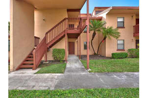 2003 Lakeview Dr W, Royal Palm Beach, FL 33411, Sold 06/08/18