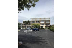 4001 S Ocean Blvd, Palm Beach, FL 33480, Sold 09/24/18