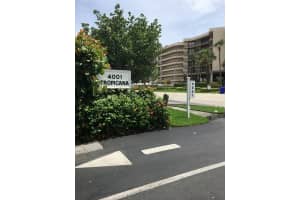 4001 S Ocean Blvd, Palm Beach, FL 33480, Sold 09/24/18